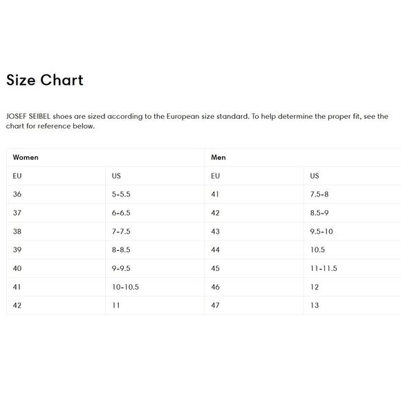 Josef Seibel Women's Sz 6-6.5 EU 37 Burnt Red Orange Strappy Zipper Heeled Boots - Picture 11 of 13